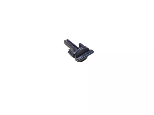 Montage pin grille koplampframe 240 242 244 245 262 264 265