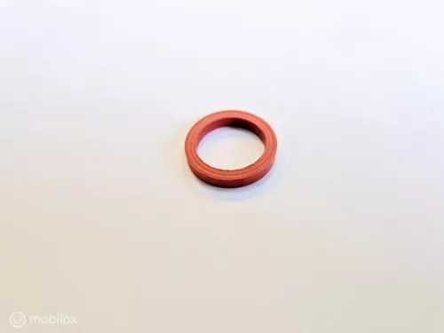 Olie retour leiding seal turbo Volvo 240 740 760 780 940 1306264