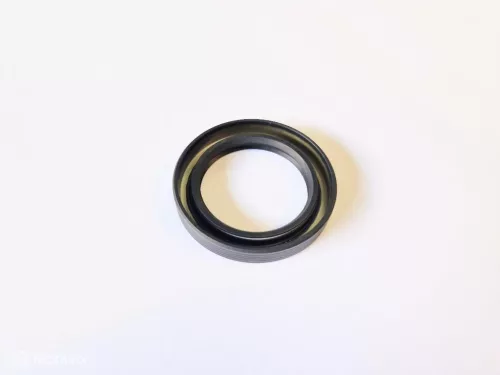 Olie kering Volvo Automaat versn.bak 235728