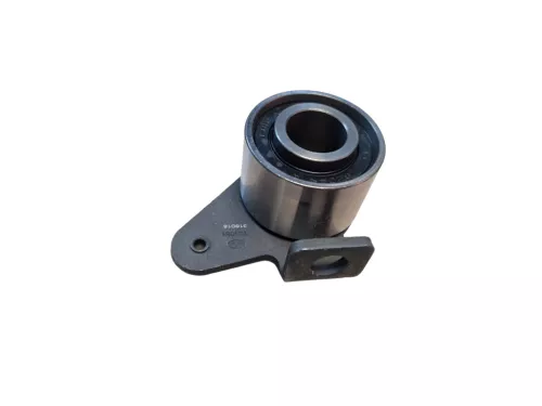 Spanrol distributieriem Volvo 240 740 760 780 940 960 463633