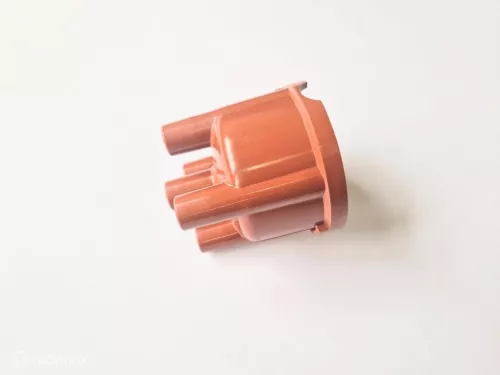 Verdelerkap Volvo 444 445 544 210 Amazon P1800 142 144 145