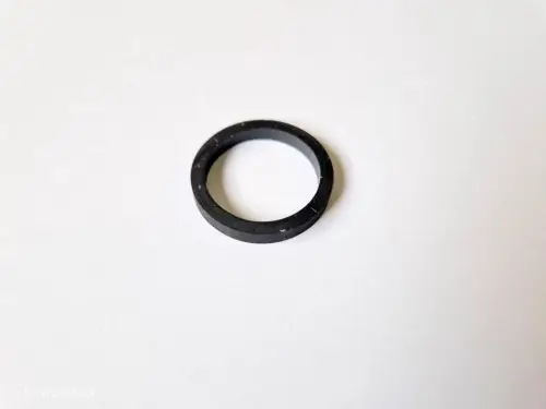 Pakking ring waterpomp Volvo 418326
