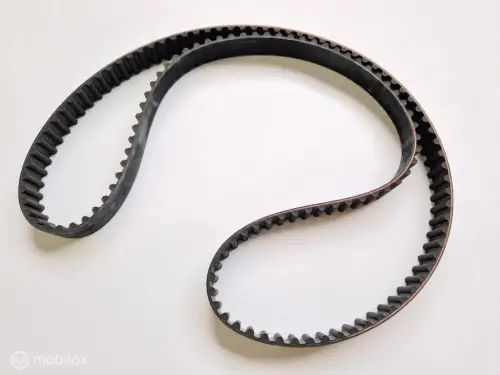 Distributieriem Volvo 850 271746 21MM