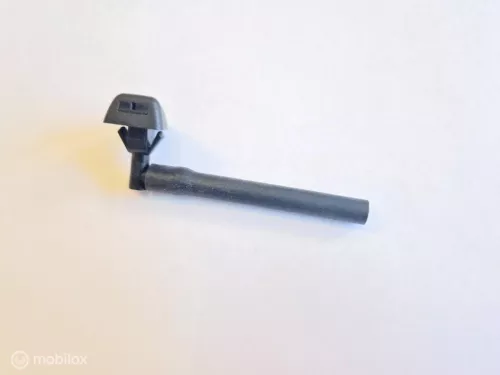 Ruitensproeier nozzle Volvo S60 V70 XC70 30655606