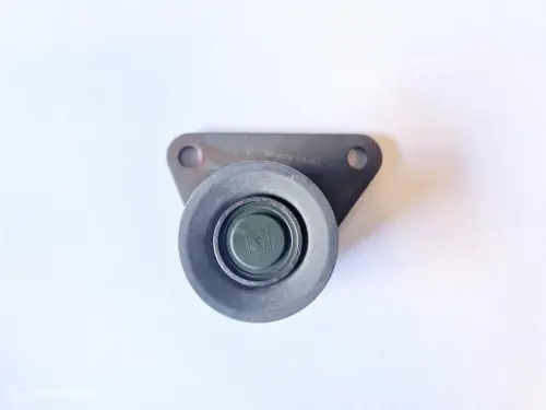 Geleiderol distributieriem Volvo 32298827