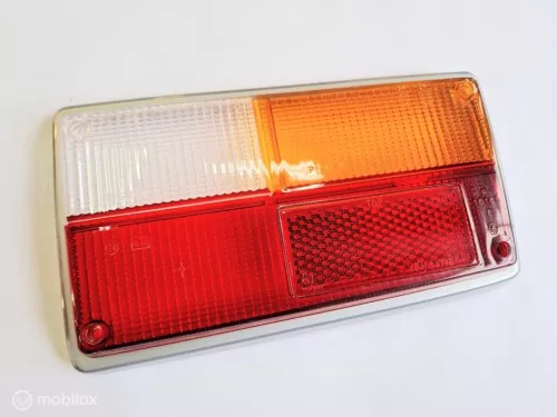 Volvo 142 144 164 242 244 Achterlichtglas R Cibie 1214760