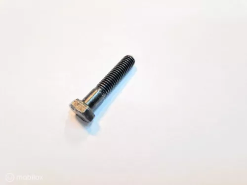 Bout M6 30MM Metrische 986967