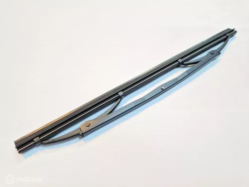 Wisserblad koplamp Volvo 240 260 1981- 274434