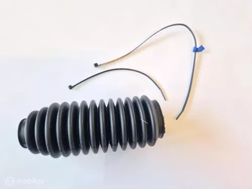 Volvo 240 242 244 245 262 264 265 Stuurhuishoes 1228425 ZF