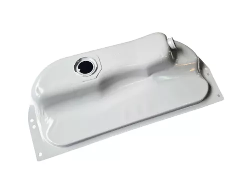 Brandstoftank Volvo 240 242 244 245 262 264 265 3517373