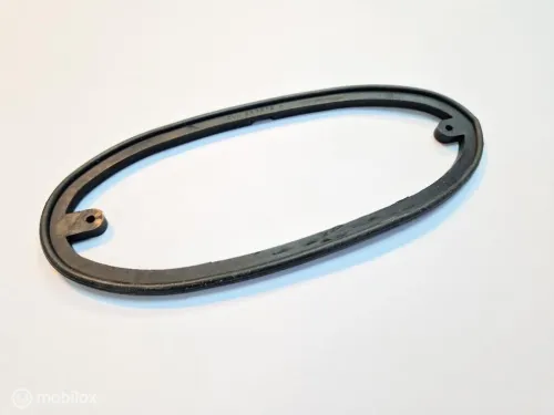 Achterlichtglas rubber Volvo Amazon 120 130 220 667612