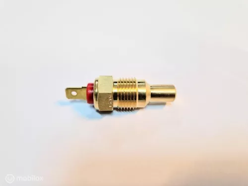 Koelvloeistofsensor Volvo 142 144 145 164 679852 -1972
