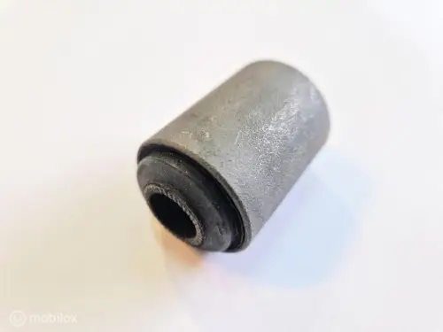 Draagarmrubber Volvo Amazon 140 160 P1800 672226