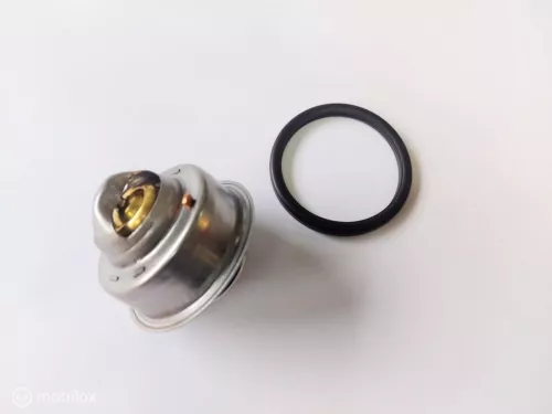 Thermostaat Volvo 240 242 244 245 740 760 780 940 960 273459