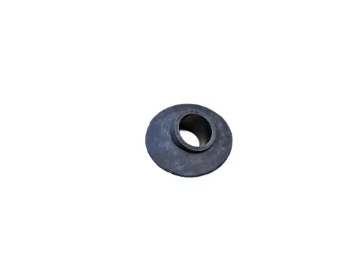Ruitenwisserarm doorvoer rubber Volvo 140 160 240 260