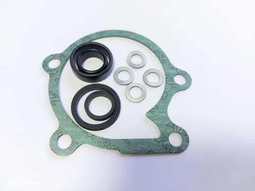 Waterpomp pakkingset Volvo 270664