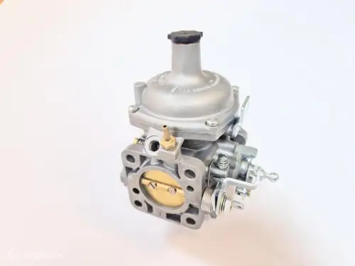 Stromberg 175 CD-2SE carburateur gereviseerd B20A