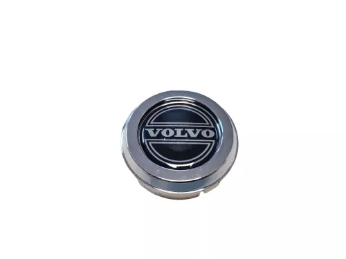 Naafdop Virgo Volvo 240 242 244 245 262 264 265 1272604