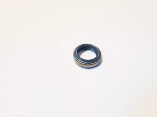Oliekering versnellingsbak Volvo 947705