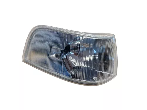 Knipperlicht rechts Volvo 960 S90 V90 9178228