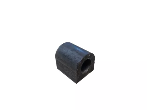 Stabilisatorstang rubber Volvo 240 242 244 245 262 264 265