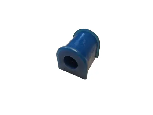 Stabilisatorstangrubber Volvo 240 242 244 245 262 264 265 PU