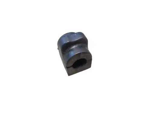 Stabil.rubber Volvo 240 242 244 245 262 264 265 740 760