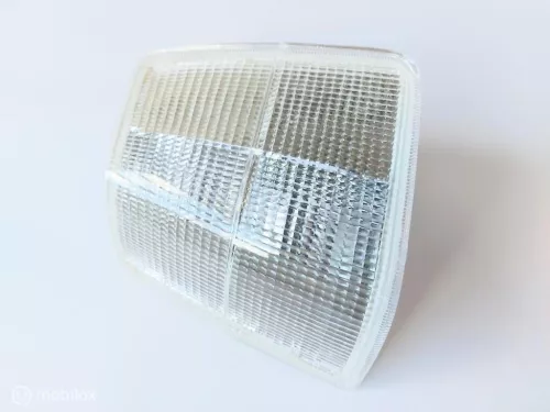 Knipperlicht links wit Volvo 740 760 940 960 9447853