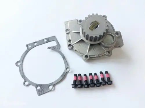 Waterpomp Volvo 850 960 C30 C70 S40 V40 V50 S60 S70 S80 V70