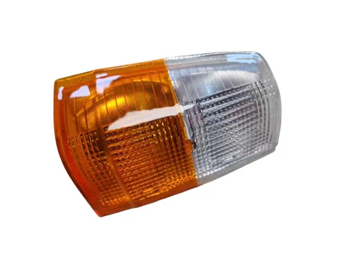 Knipperlicht rechts Volvo 1392414 740 760