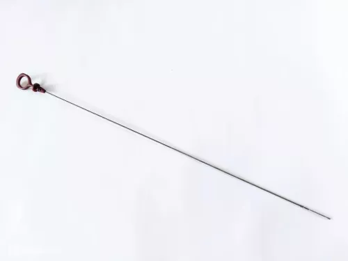 Oliepeilstok peilstok motorolie Volvo 960 S90 V90 -98 271670
