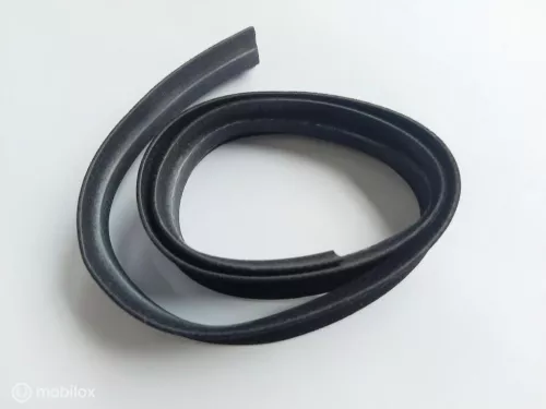 Raamrubber deur Volvo 445 210 96337