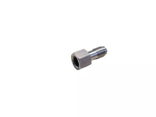 Remslang adapter Volvo 740 760 780 940 960 S90 V90 1329693