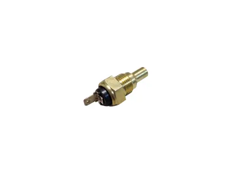 Koelvloeistofsensor Volvo 142 144 145 164 242 244 245 740