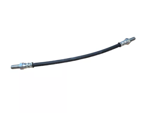 Remslang Volvo 242 244 245 262 264 265 -78