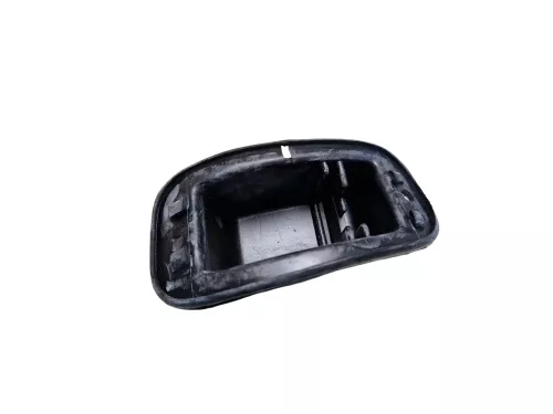 Knipperlicht rubber links Volvo Amazon 120 130 220 666775