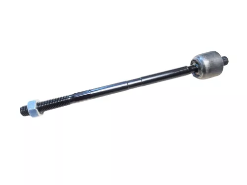 Stuurstang Volvo 240 242 244 245 9140505 Cam gear