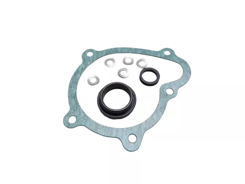 Waterpomp pakkingset Volvo 240 740 760 780 940 960