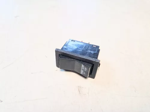 Raamschakelaar Volvo 240 242 244 245 262 264 265