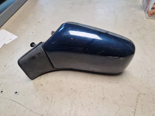 Buitenspiegel links Volvo 850 S70 V70 V70XC -2000