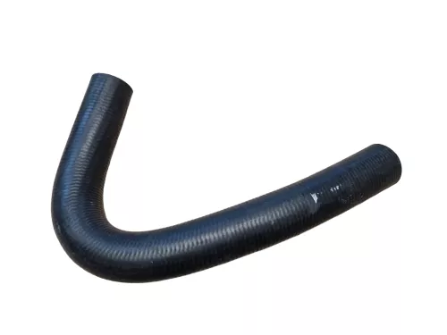 Koelvloeistofslang boven. Volvo 960 S90 V90 -98 9142043