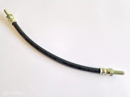 Remslang voor. Amazon P1800 P1800ES 444 445 544 210 671799