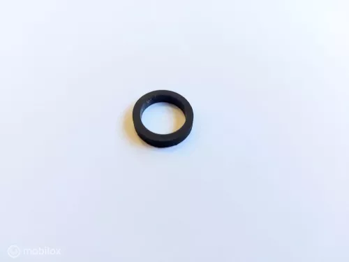 Waterpomp pakking ring Volvo 418411