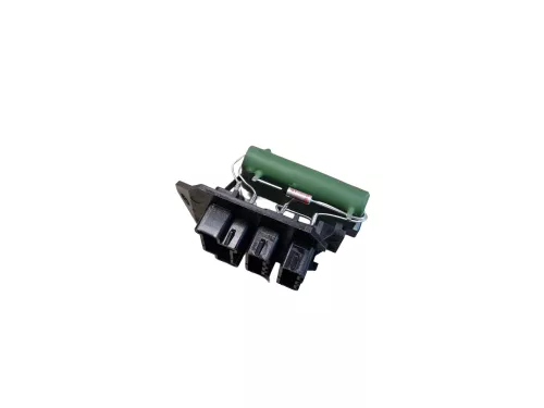 Kachelweerstand Volvo 740 940 Zonder Airco 9171002