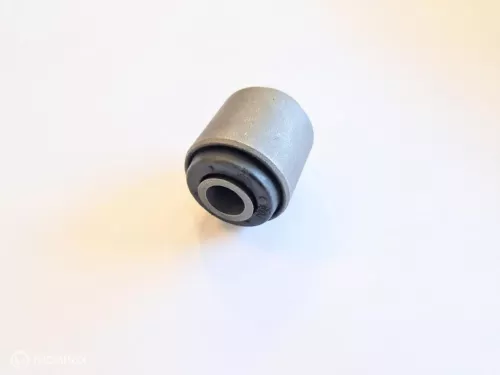 Panhardstang rubber Volvo 142 144 145 164 242 244 245