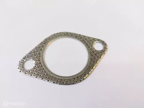 Pakking uitlaatspruitstuk Volvo 164 262 265 740 940