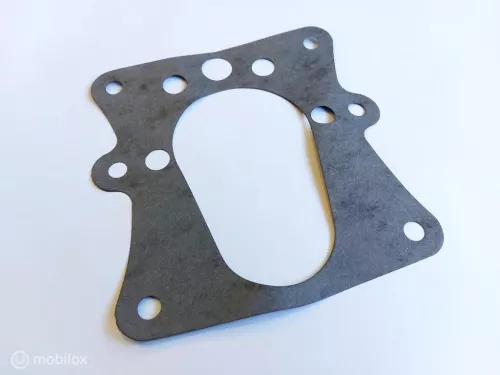 Versnellingsbakpakking koppelingshuis Volvo 1340989