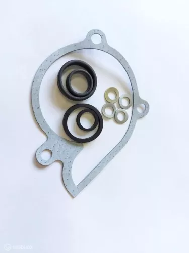Waterpomp pakkingset Volvo 164 275564
