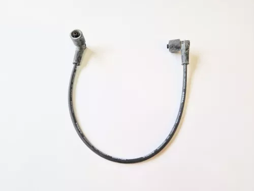 Bobine kabel Volvo 740 760 780 940 960