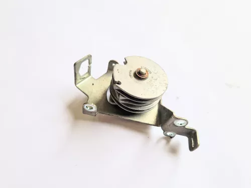 Gasrol schakelaar gasklep. Volvo 960 S90 V90 -98 9146677